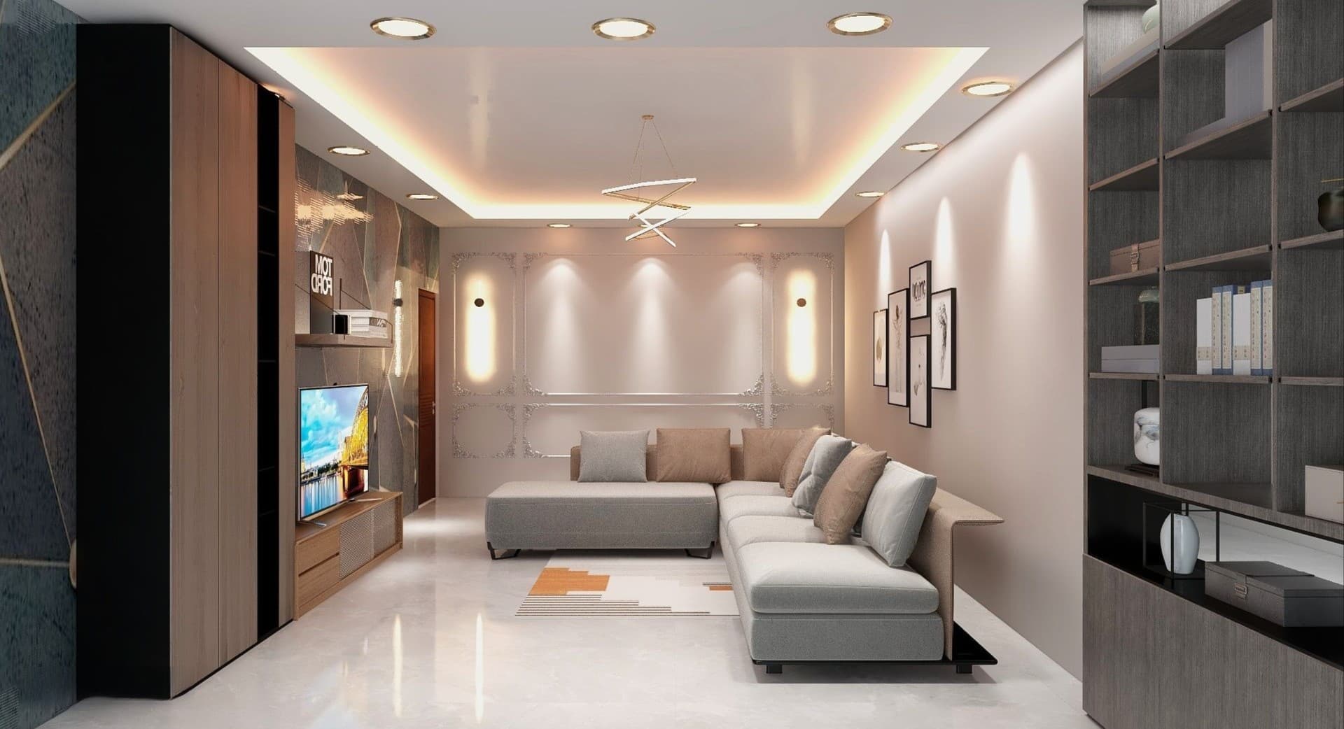 WEBNARS Introduction to Architectural and Interior design